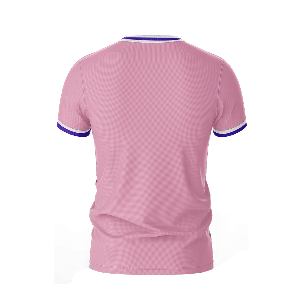 Bengaluru FC Third Jersey 2024/25