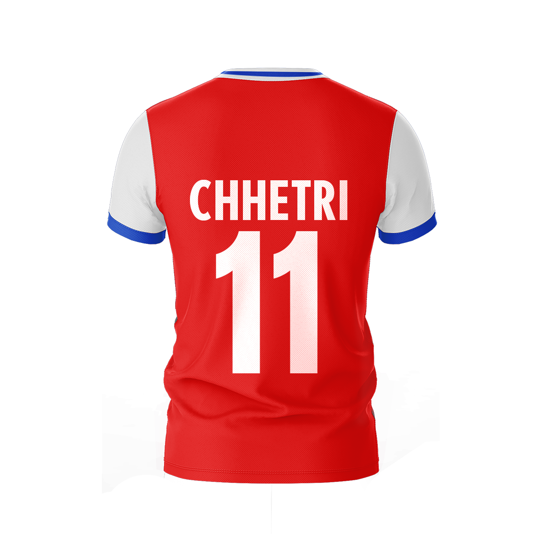 Bfc jersey puma sales