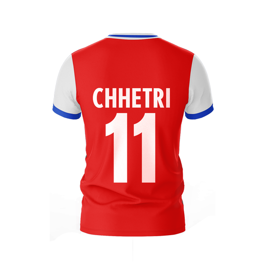 Bengaluru fc jersey flipkart shop