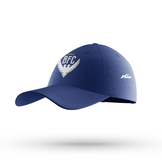 Bengaluru FC Blue 3 Star