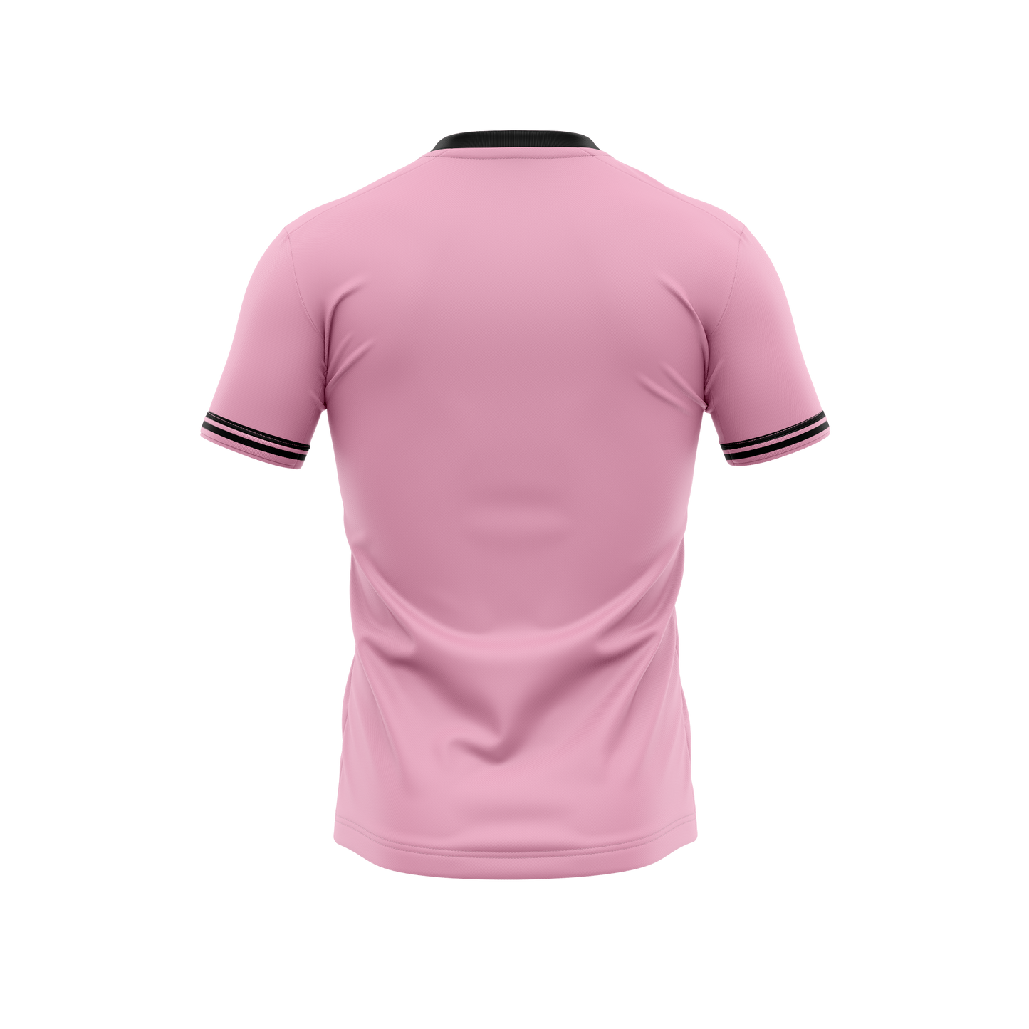 Bengaluru FC Third Jersey 2025/26