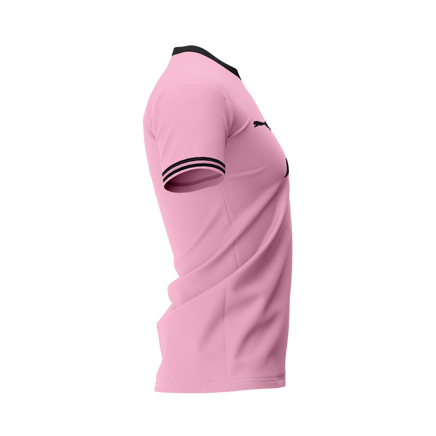 Bengaluru FC Third Jersey 2025/26 - Customised