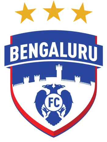 BengaluruFC